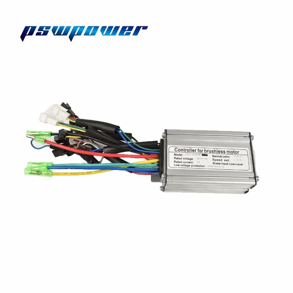 Brushless controller 48v. Brushless motor controller 24v 250w. brushless dc controller 36v. brushless dc motor controller 48v 15ah. dc12v-36v motor controller.