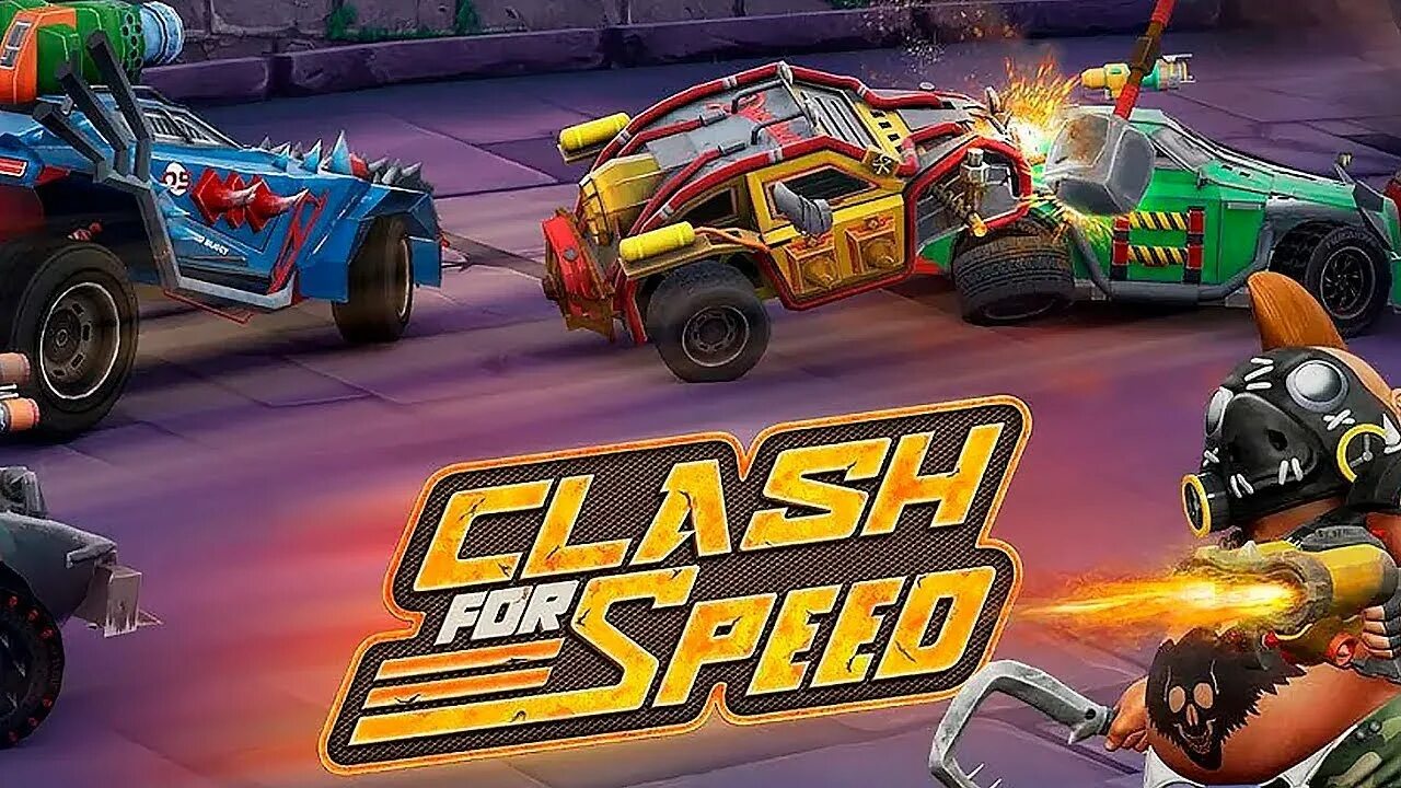 Бешеные гонки. Бешеные гонки игра. Clash гонки. Combat Racing игры нулевых. Игры жестокие гонки