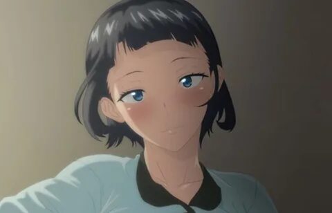 初めてのヒトヅマ 3