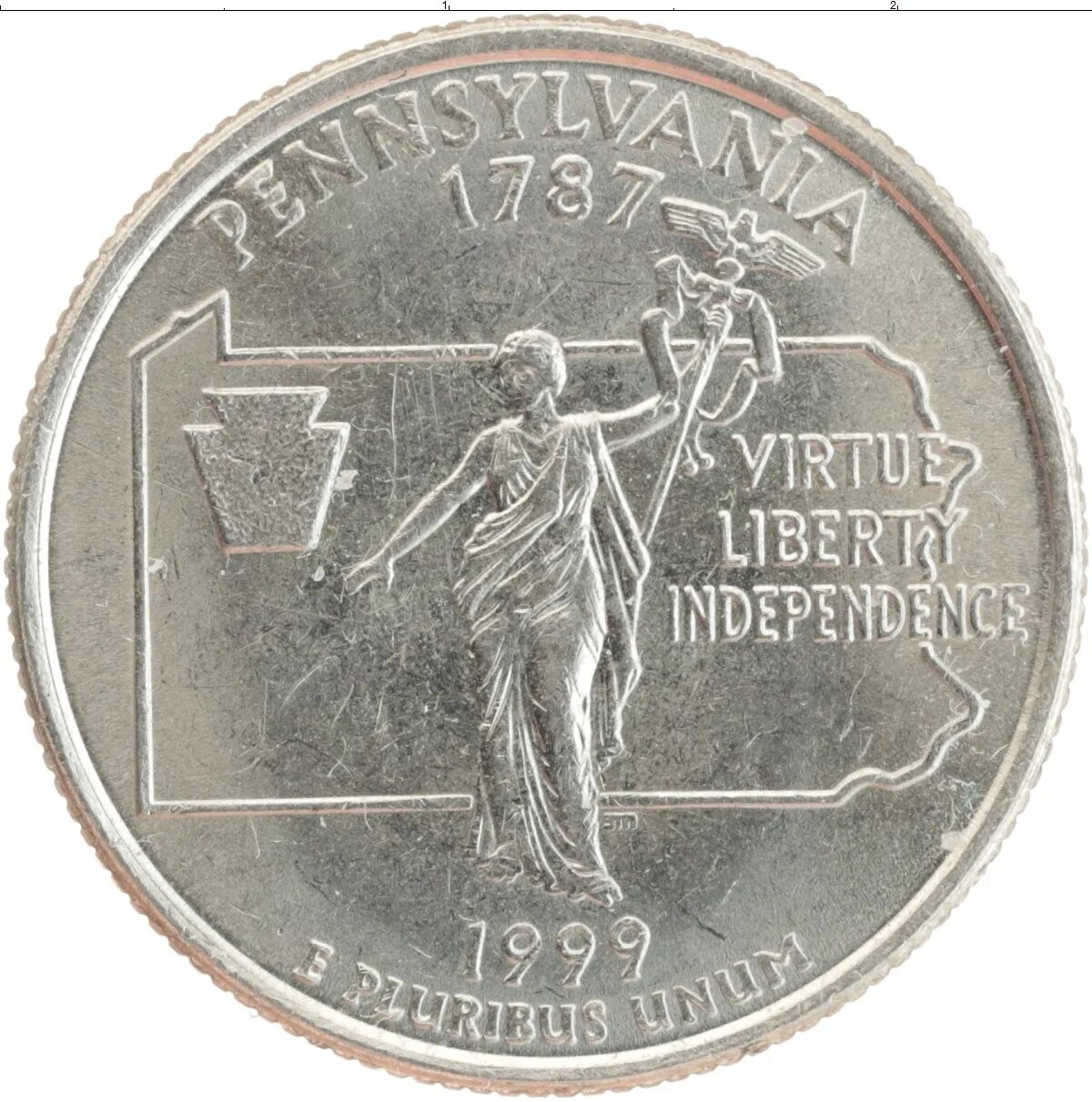 Пять долларов 1999 года. 1999 долларов в рублях. Доллар сьюзен энтони. Доллар 1999 года фото. Prince edward island dollar.