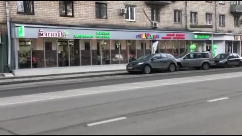 Новогиреевская ул 1 корп 1 как добраться. Новогиреевская ул д1 к1. москва, новогиреевская улица, 4к1. новогиреевская 4 к 1. новогиреевская улица, 4к1.