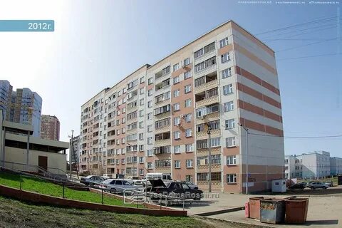 Татарстан 9 казань