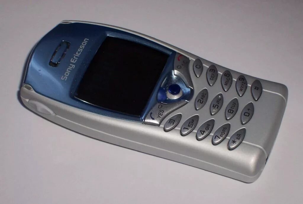 Sony Ericsson t68i. Сони Эриксон т68. Sony Ericsson 68i. Sony Ericsson 68.