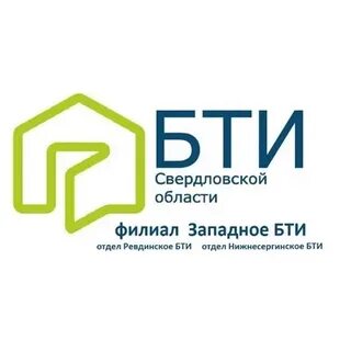 Бти свердловская область сайт