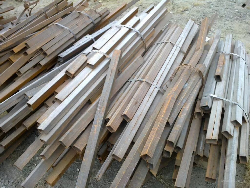 Профтруба некондиция. Труба профильная некондиция. Труба профильная 50*50*2*6000. Труба профильная 40х20 некондиция. 5.