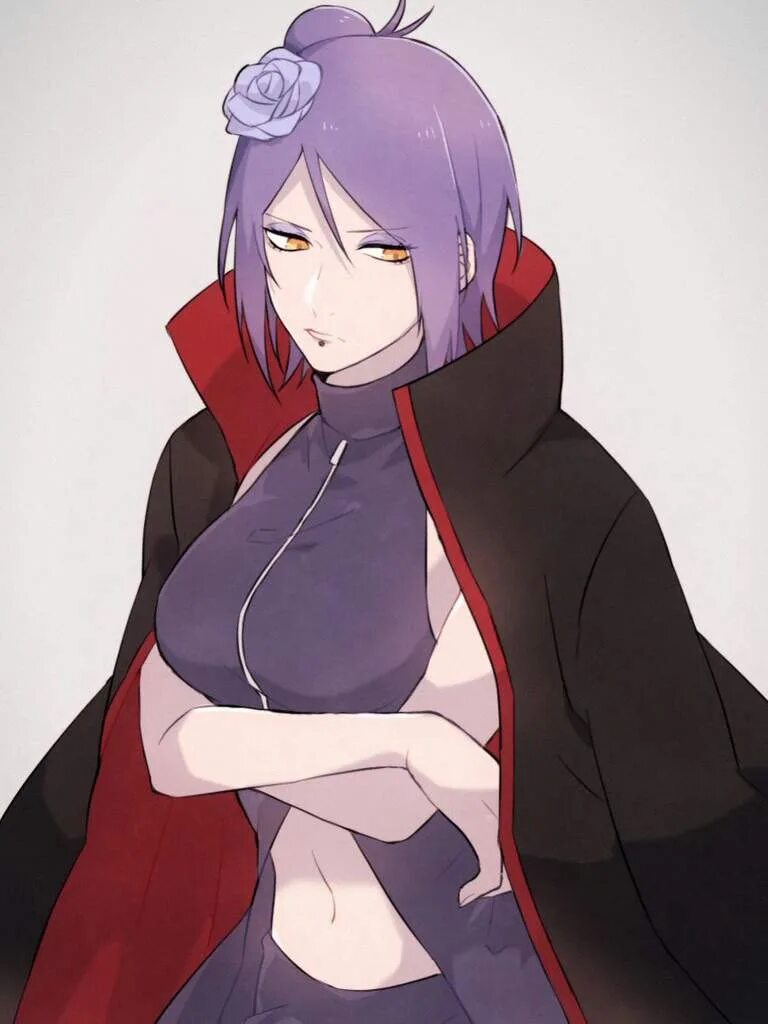 Erocos vol. Purple haze (lime) erocos dream 12 (fate/apocrypha). Erocos vol. Конан наруто. Конан хаюми и наруто.