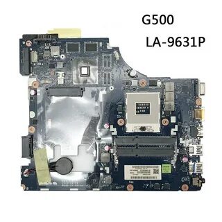 Lenovo g500 материнская