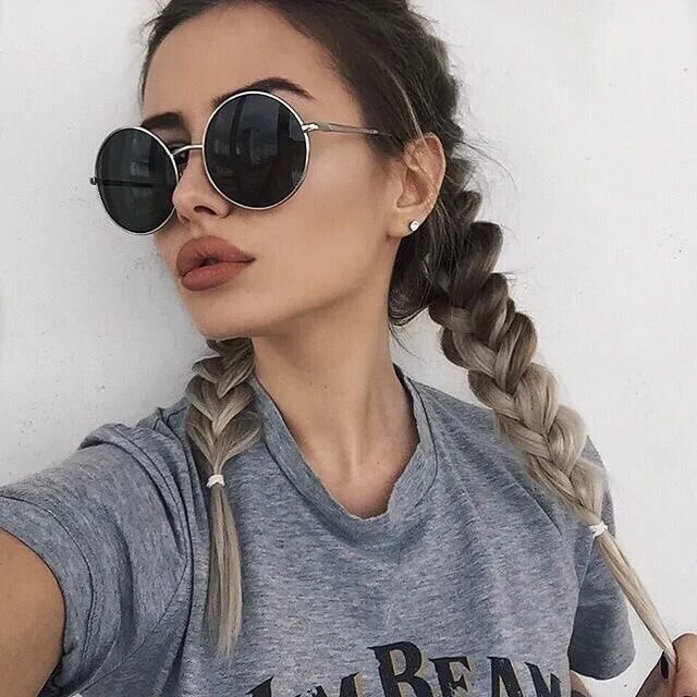 Пин от пользователя Hiyaa Kundalia на доске V S C O Фотосессия, Вдохновляющая фо