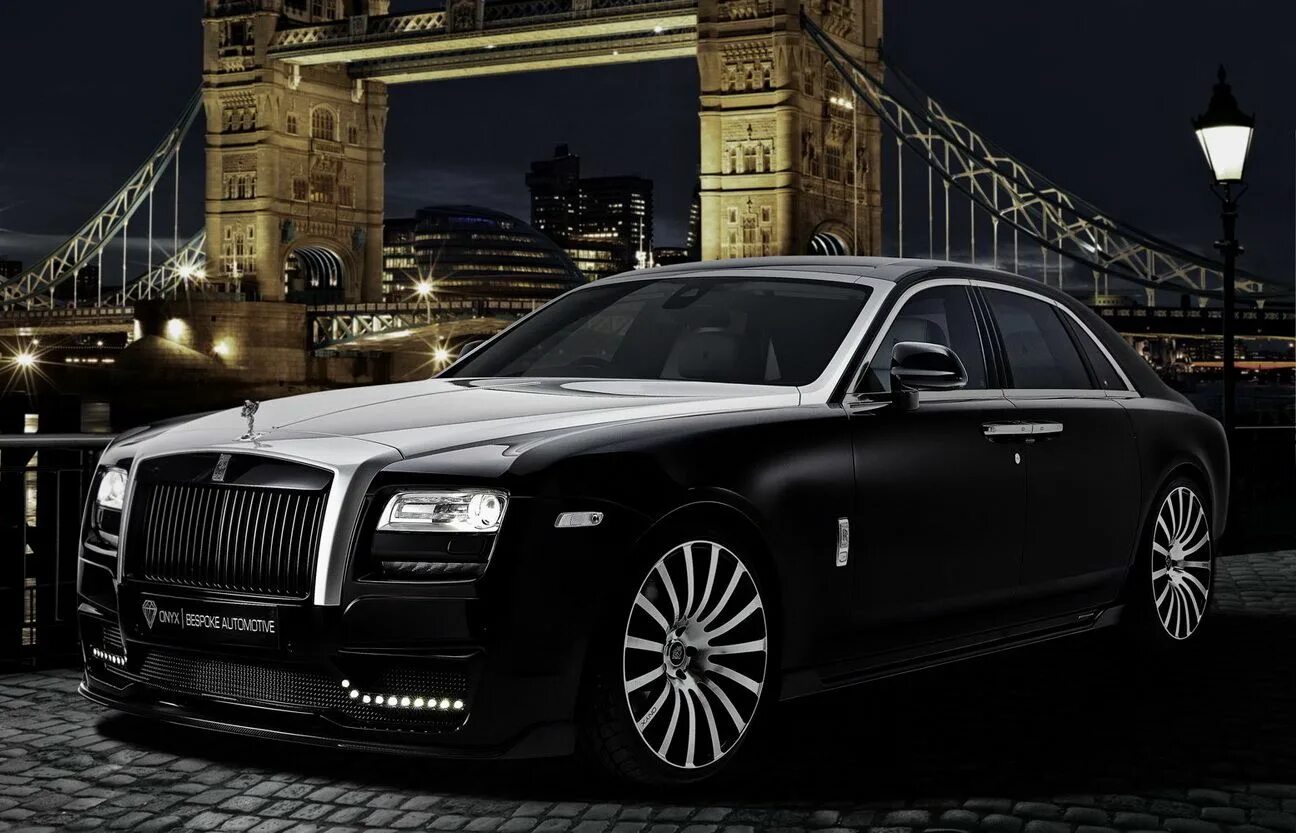 Автомобиль rolls royce. Роллс Ройс Ройс. Машина Rolls Royce Ghost. Rolls Royce Rolls Royce Rolls Royce. Rolls Royce b.