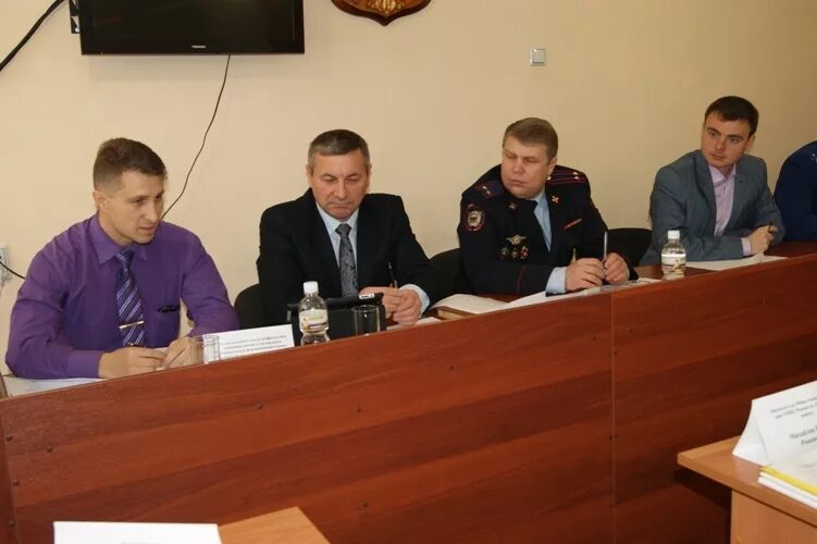 Омвд россии по амурскому району г. Амурск. Омвд по амурскому. Омвд по амурскому. Омвд по амурскому.