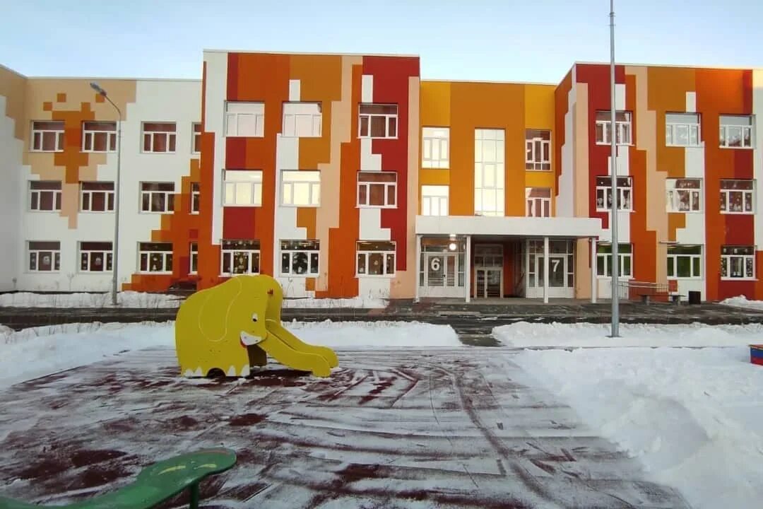 Детский сад липовая 22 оренбург. Госвеб детские сады оренбурга. Семицветик оренбург. Детский сад 151 оренбург. Сад 8 оренбург.