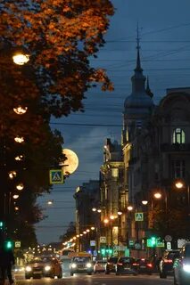 Вечер 22.08