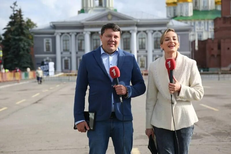 первый тульский ведущие. первый тульский канал новости сегодня. первый тульский ведущие. сотрудники первого тульского канала. тульские каналы.