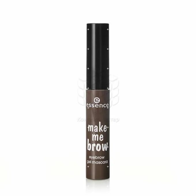 Essence brow lifting gel set. Гель для бровей эссенс. essence make me brow. essence make me brow gel mascara. тушь для бровей эссенс 2.