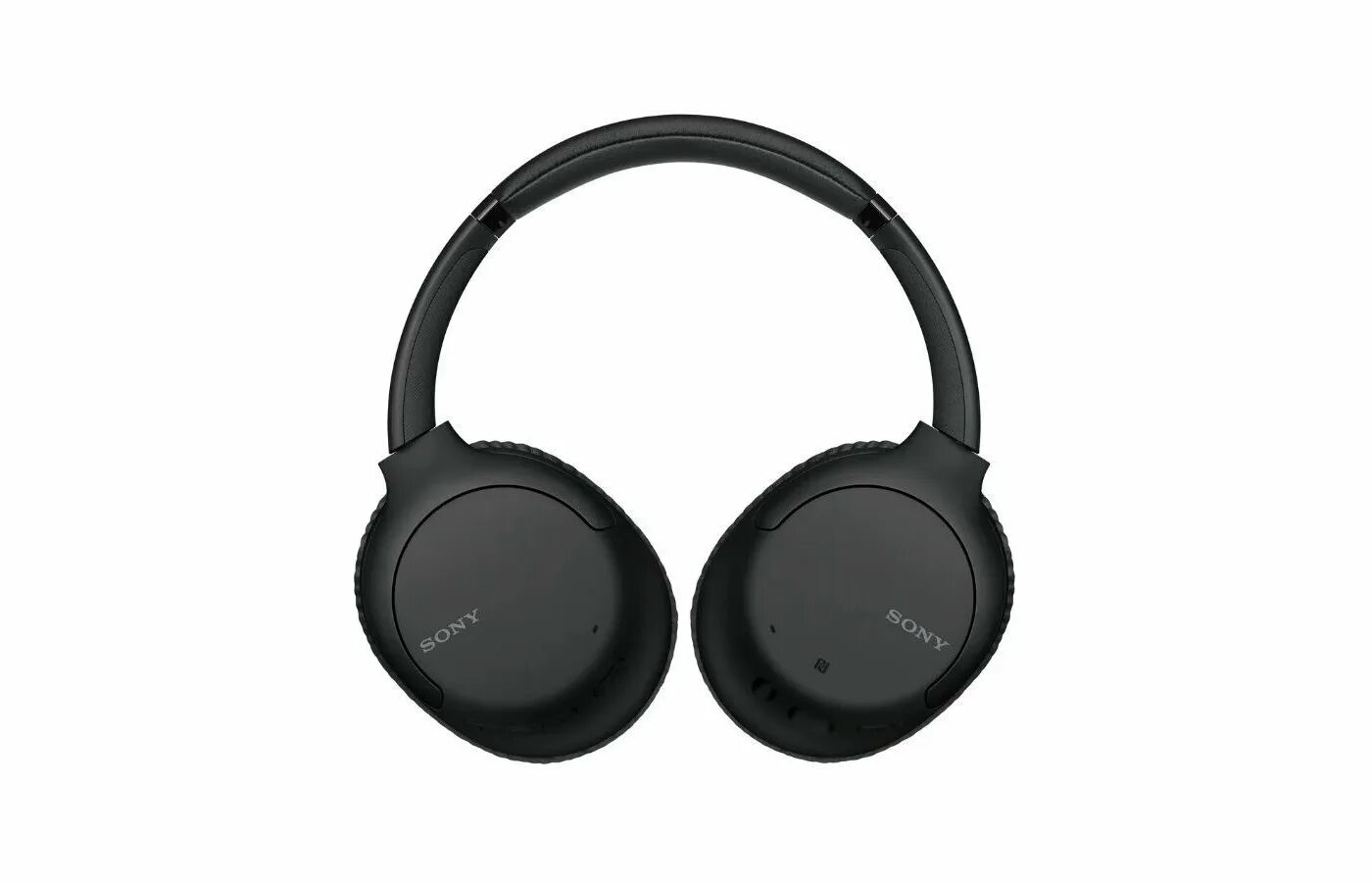 Sony wh-1000xm4 black. Jbl beats наушники беспроводные. Джибл игровые наушники с микрофоном. Наушники sony wh-1000xm3. Наушники 3д модель.