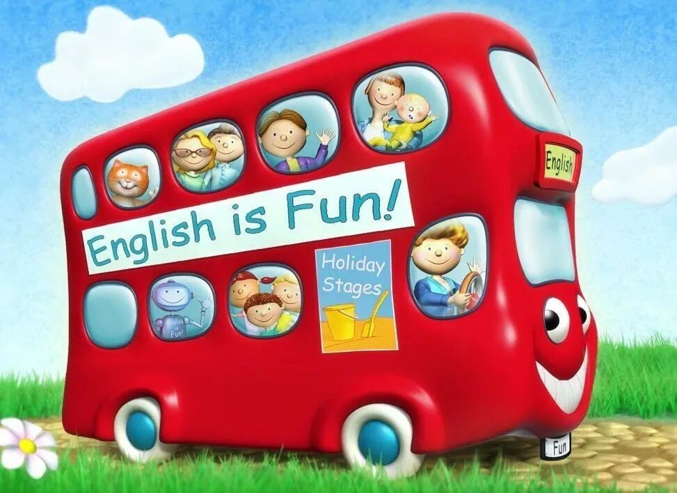 Веселый английский. Веселый английский для детей. Веселый английский для дошкольников. Веселый английский картинки. Funny english 1