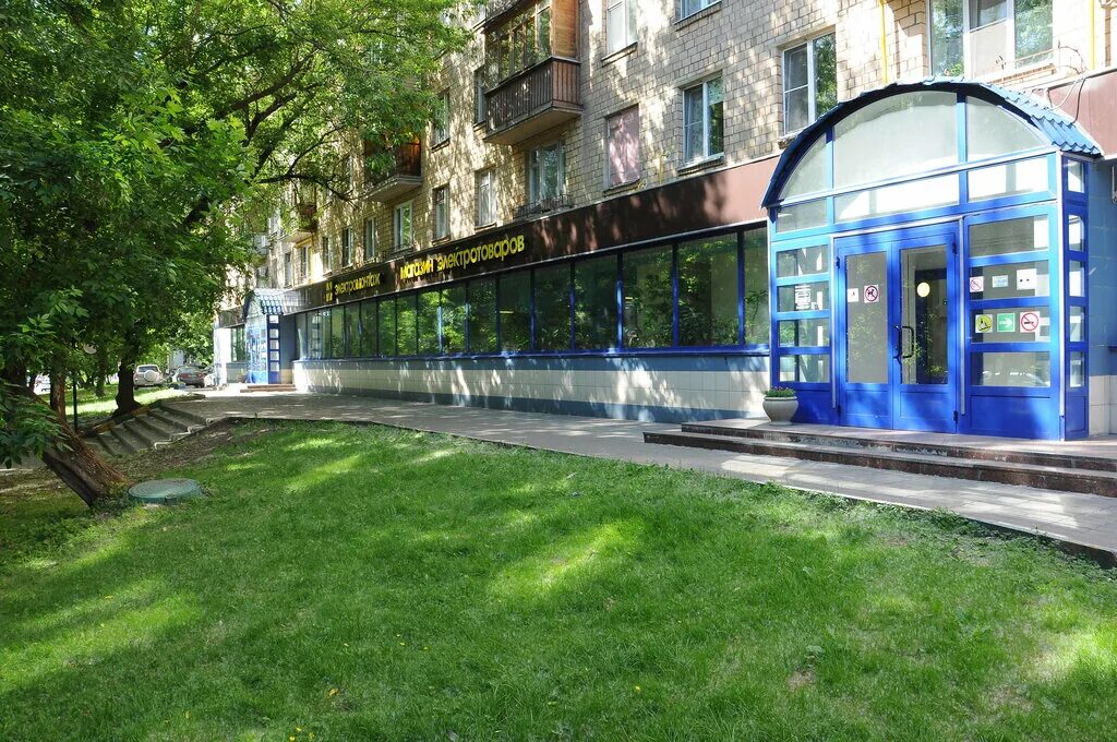 Мпо электромонтаж. , 22. Электромонтаж на тульской. Малая тульская ул. Малая тульская 2\1 22.