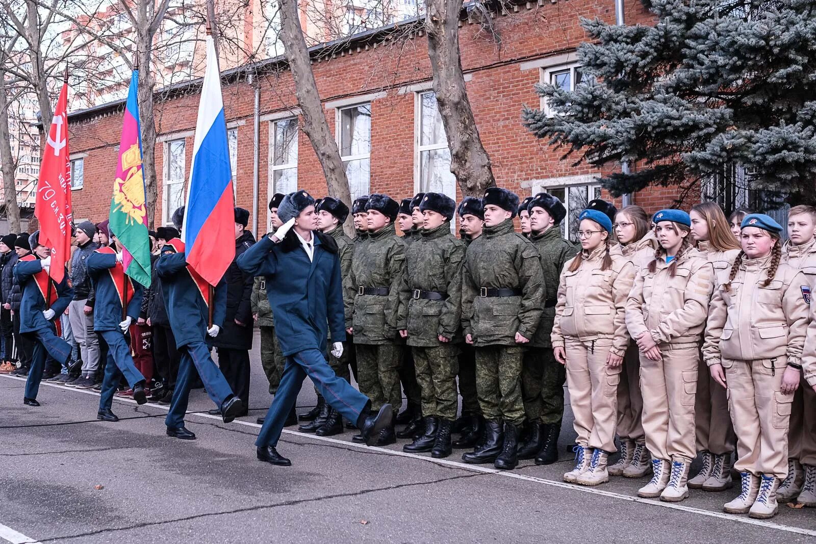 Екатеринодар 1920. Вв краснодара. Казачье войско краснодар. Краснодар 19 века. Краснодар (до 1920 года – екатеринодар).