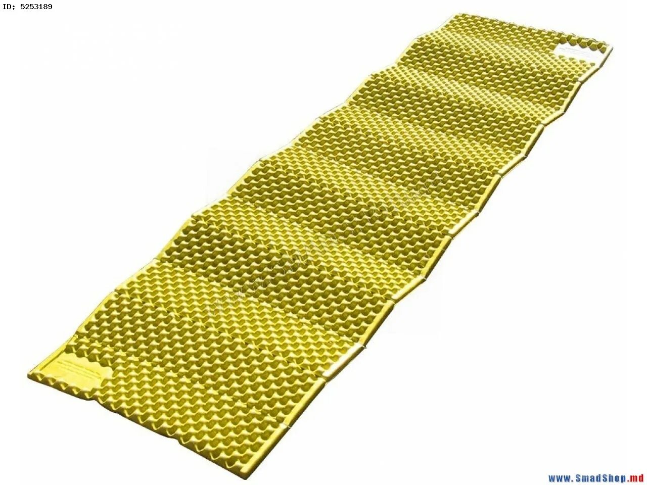 Therm a rest lite. Thermarest коврик z lite sol. каремат therm-a-rest z-lite sol. коврик therm-a-rest z lite sol. коврик therm-a-rest z-lite regular.