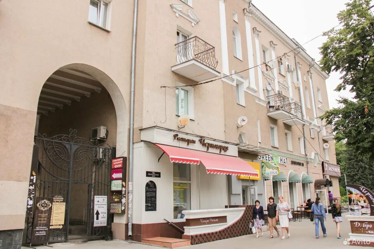 г. воронеж, проспект революции 26/28. воронеж, проспект революции 26/28. проспект революции 28 воронеж. воронеж, проспект революции 26/28.