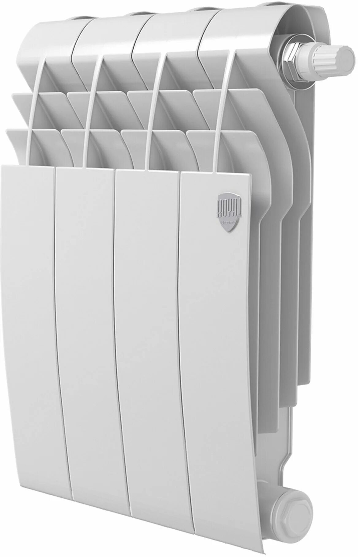 Радиатор биметаллический royal thermo piano forte. Радиатор биметалл royal thermo revolution bimetall 350 – 10 секц. Радиатор royal thermo отзывы. Биметаллический секционный радиатор biliner 500 noir sable. Biliner 500.