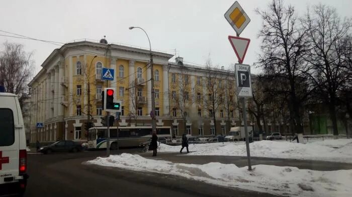 Перекресток Октябрьская Мальцева Вологда. Проспект Победы Мальцева Вологда. Проспект Победы 35 Вологда. Октябрьская улица, 19, Россия, Вологда.