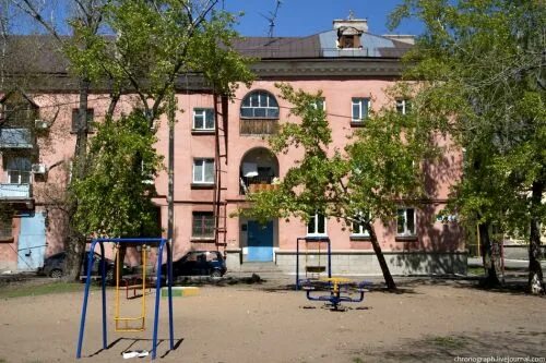 найти работу тольятти. работа в омске. работа тольятти свежие вакансии от прямых. тольятти, ул. работа в тольятти.