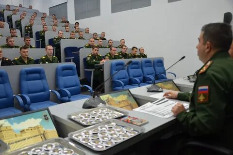 Новгород инженерные войска