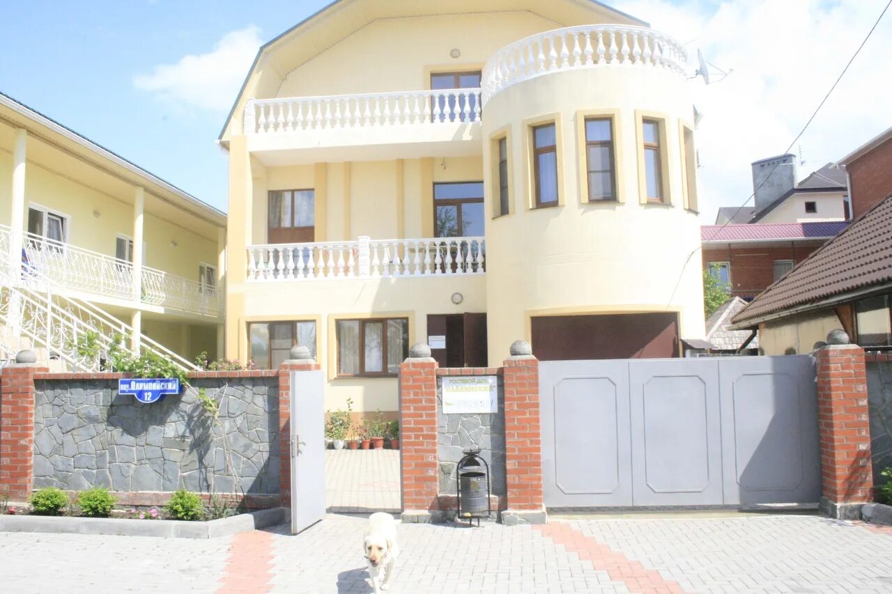 славянский дом кабардинка. славянский дом кабардинка. кабардинка гостевой дом диана на олимпийском. кабардинка славянский. славянский дом кабардинка.