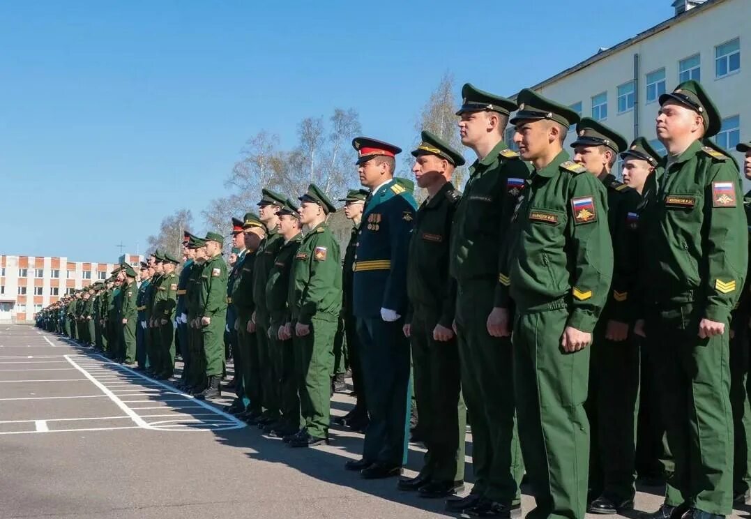 Каменка ВЧ 02511. Выборгский район поселок Каменка в/ч 02511. 02511 138 ОМСБР П.Каменка. Каменка Ленинградская область Выборгский район Военная часть. Часть 02511 телефон