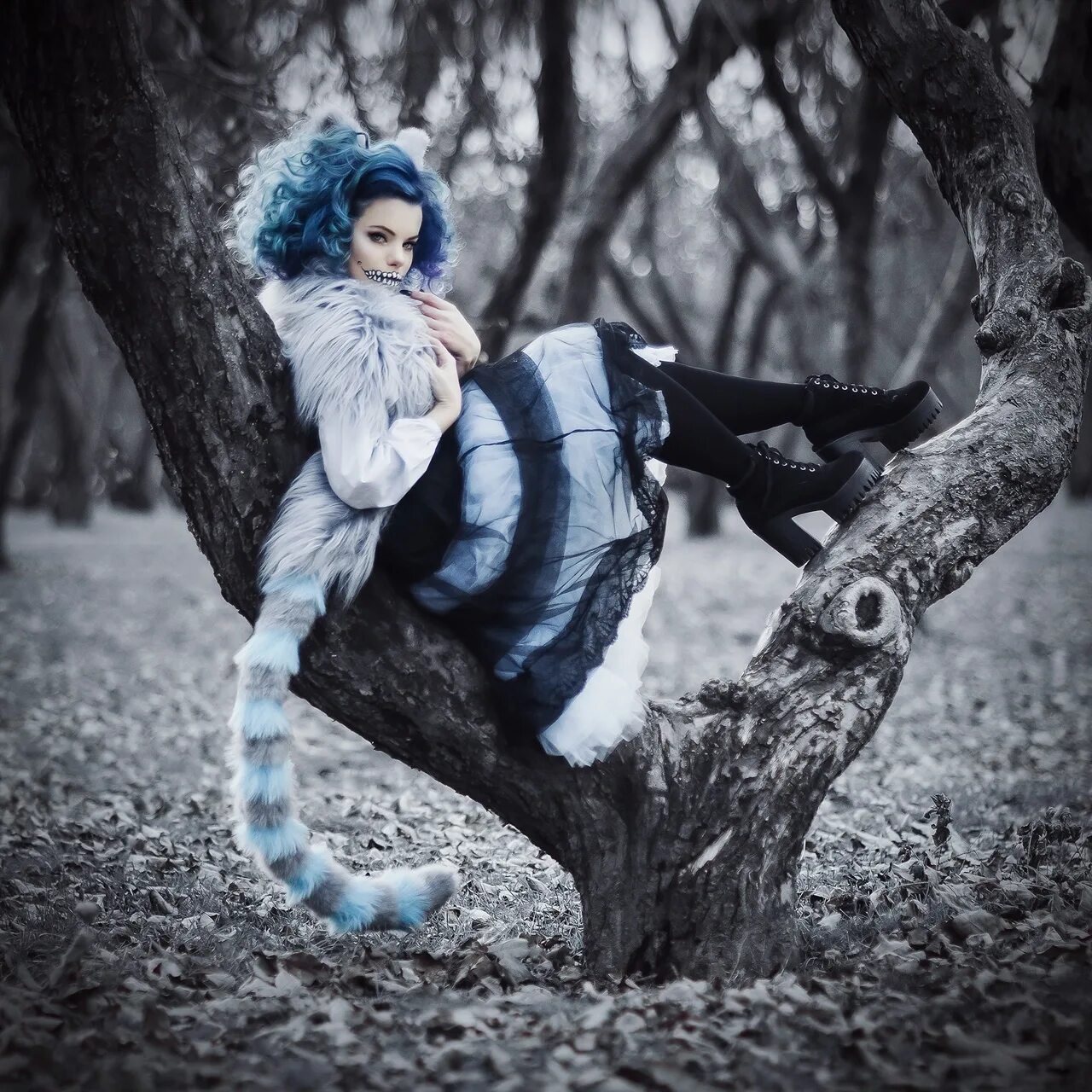 Сказочный фон алиса в стране чудес. Чеширский кот из алисы в стране чудес. Кролик алиса в стране чудес. Костюм чеширского кота из алисы в стране чудес. Кролик из алисы в стране чудес.