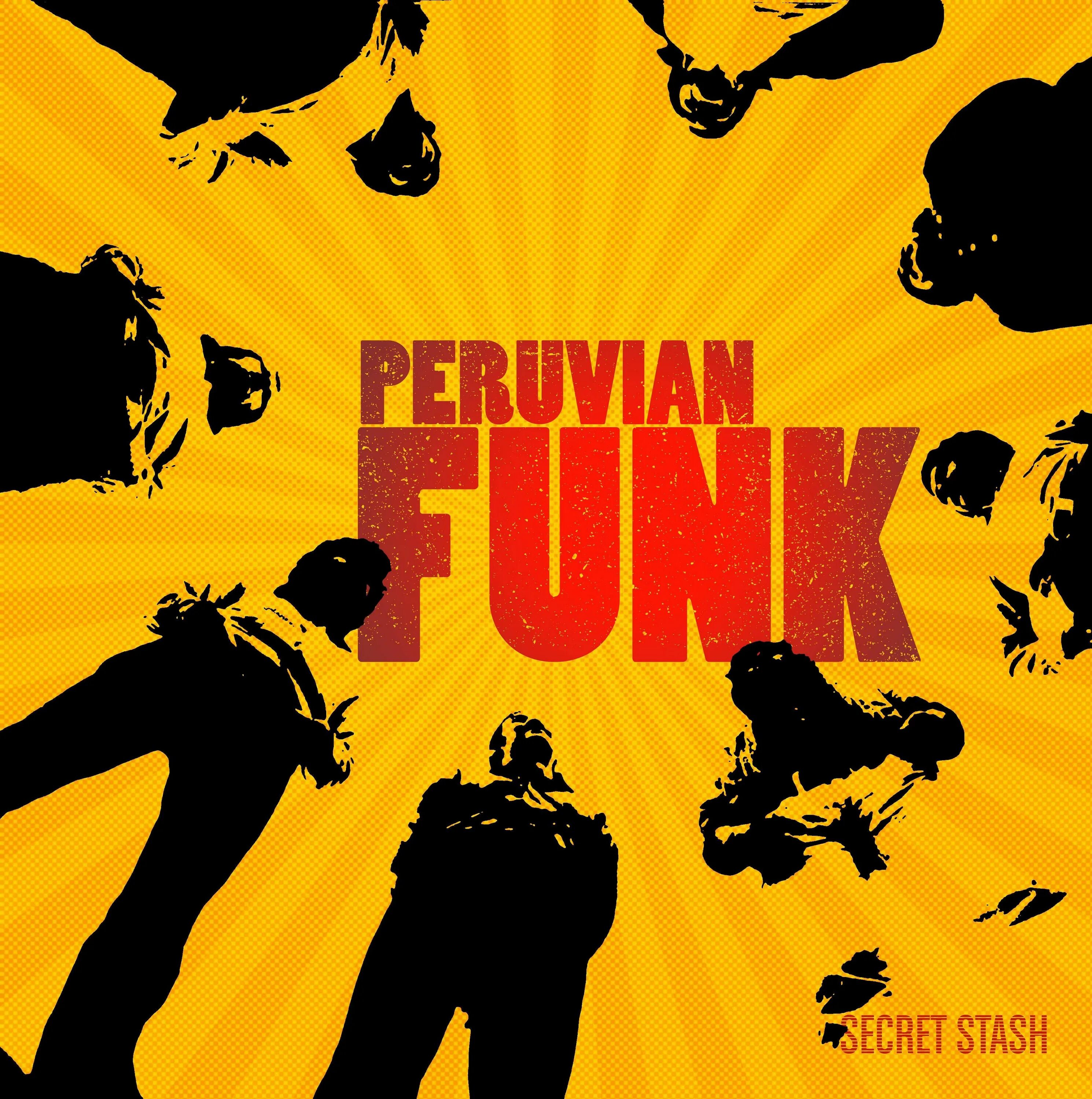 Funk unit. Фанк. funk обложки. обложка для бразильского фанка. обложки бразильского фанка шаблоны.
