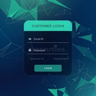 Ui names
