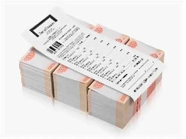 Звонок мошенника. Нас уже 700. A0009003101 схема. 900 00 no. 900 00 no.