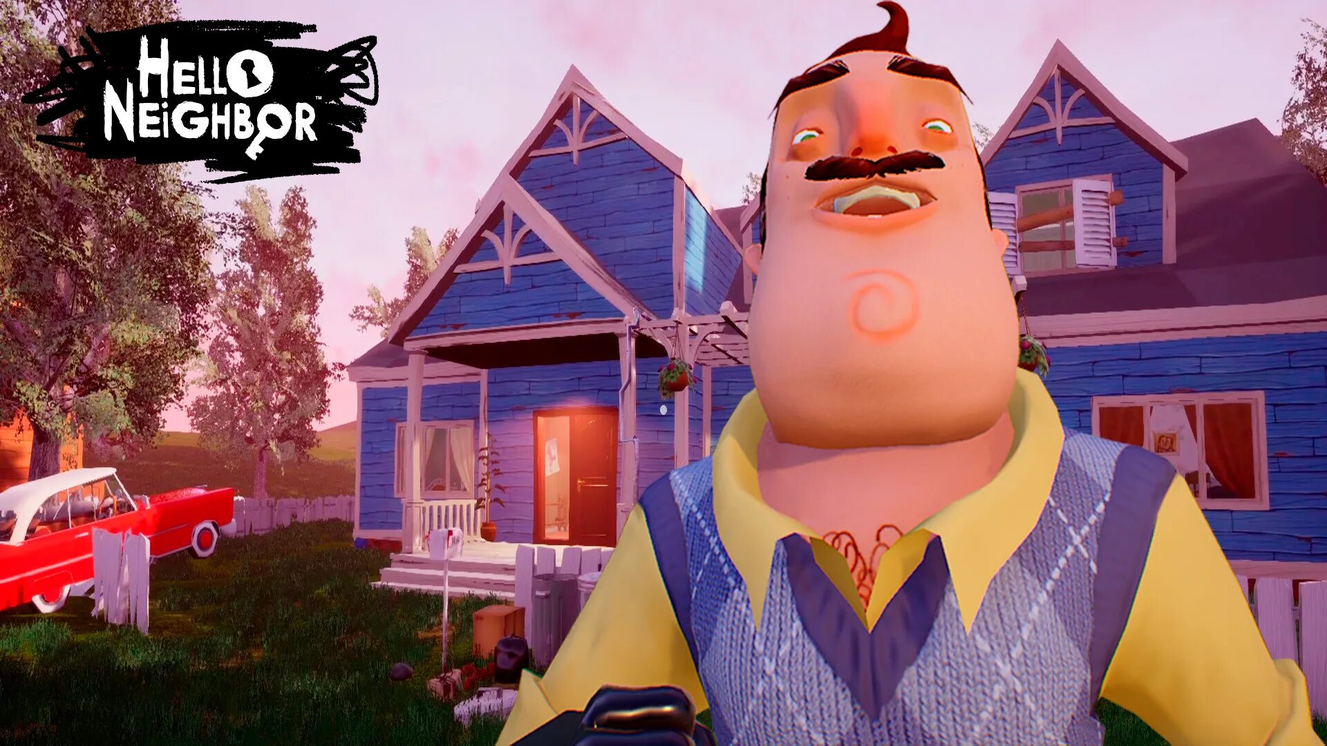 Hello neighbor mod kit прохождение. Привет сосед. шоу привет сосед привет сосед прятки. hello neighbor наклз. рома блогер привет сосед 2.