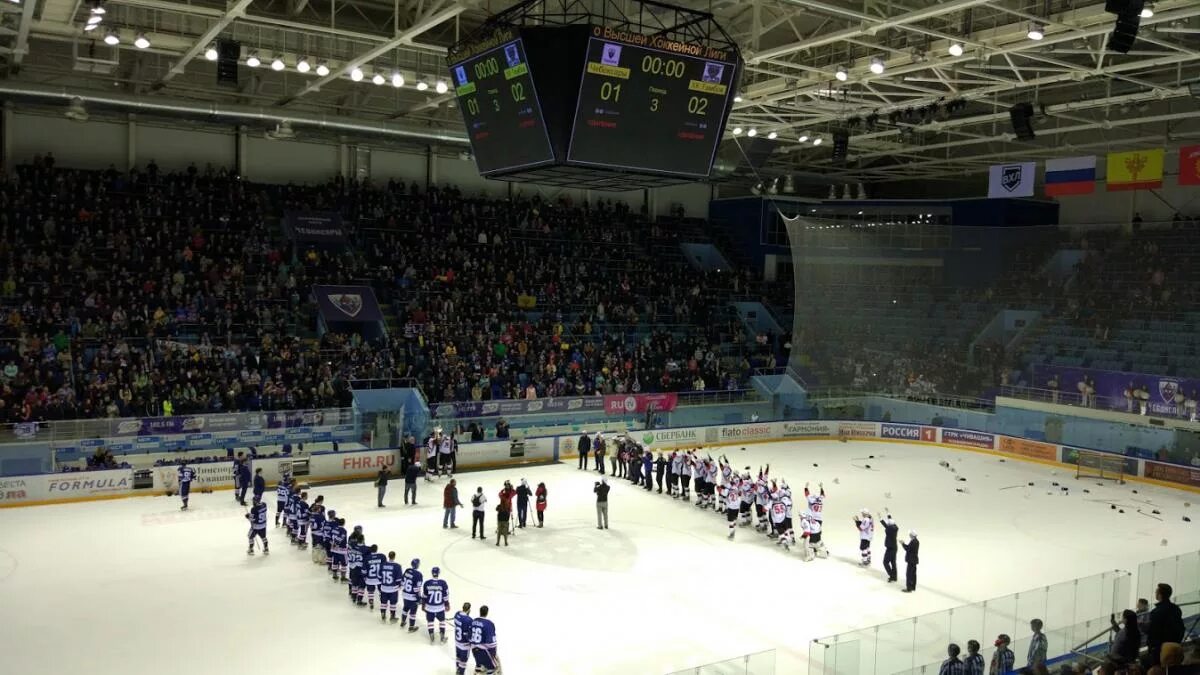 Arena чебоксары. Чебоксары Арена. Ледовая Арена Чебоксары. Хоккейная Арена Чебоксары. Чебоксары Арена каток.