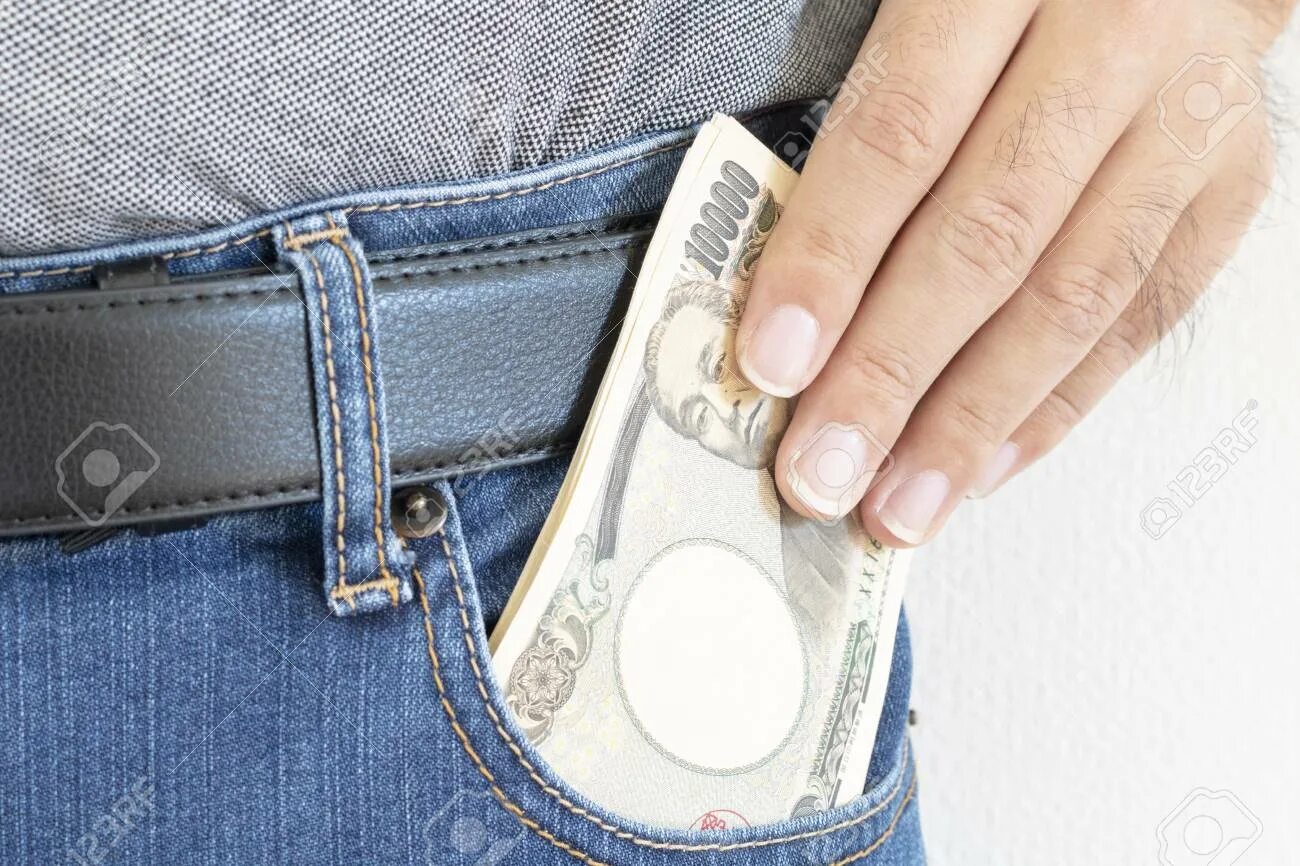 Out of something. Out of pocket. out of pocket picture. woman getting money out of pocket. take something out of pocket.