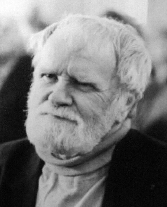 Белова в омске. Время белове. Белово. В белов биография 3 класс кратко. Время белове.