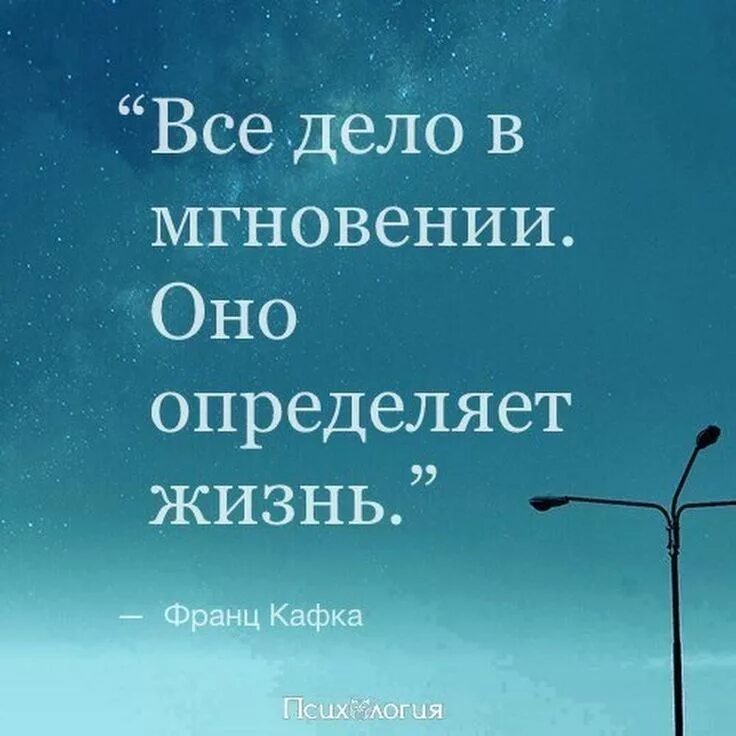 Цитаты про жизнь. Высказывания о приятных моментах жизни. Цитаты про мгновения жизни. Мгновение цитаты.