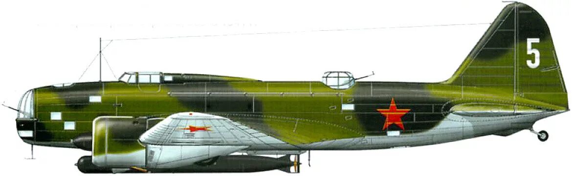 Бомбардировщик торпедоносец дб-3т. Дб-3 бомбардировщик. Дб-3т чертеж. Самолет дб-3. Дб-3т торпедоносец.