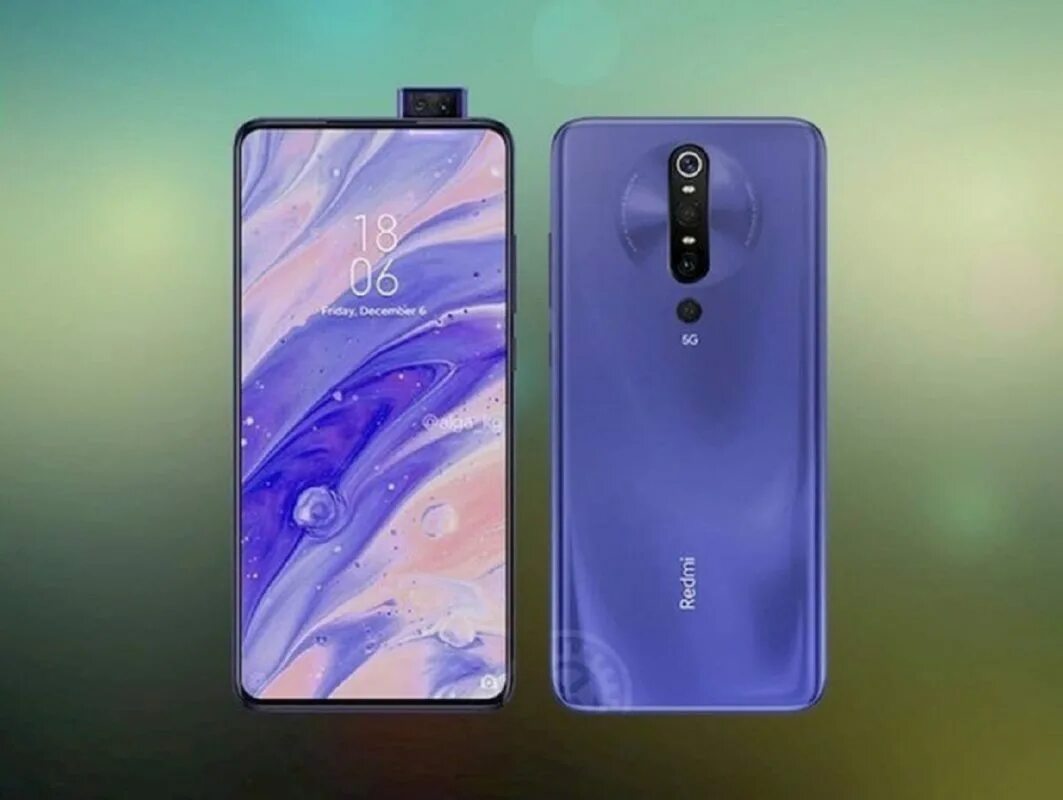 Xiaomi Redmi k30 Pro. Redmi k30 Pro 5g. Redmi Note 10. Redmi Note 10t Pro. Mi 10t pro 256gb