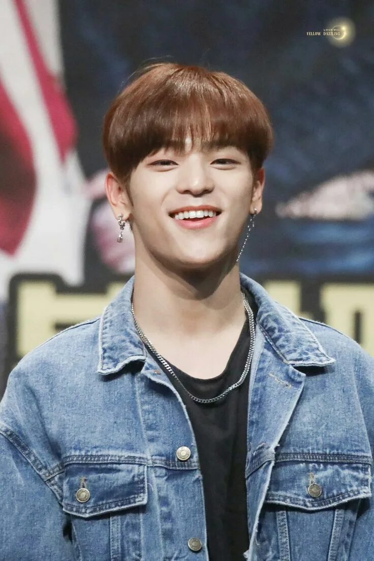 Уджин из stray kids. Уджин из stray kids 2020. Уджин из stray kids. Stray kids юджин. Woojin stray kids.