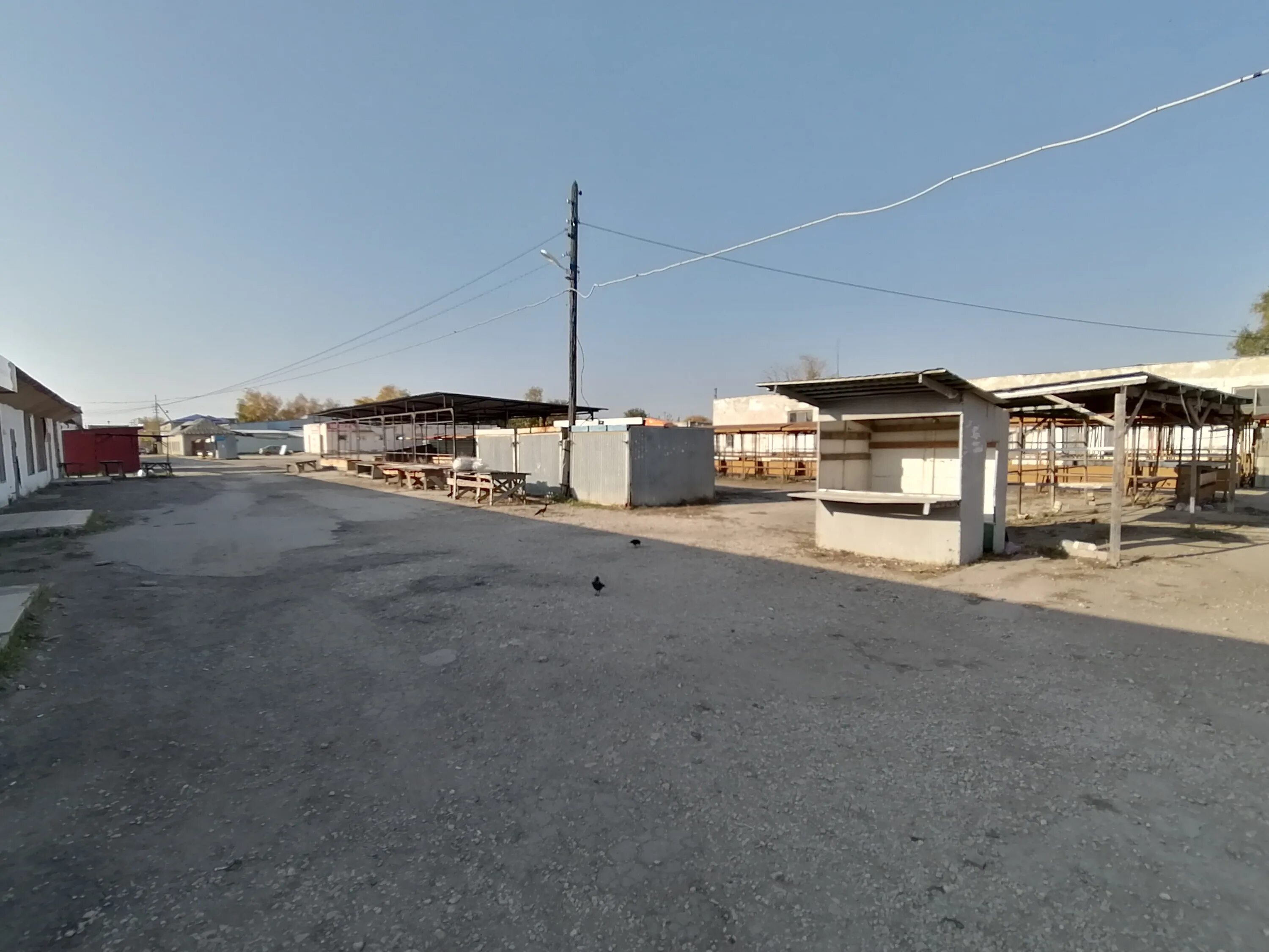 рынок на запорожской в самаре. вознесеновский рынок запорожье. магнит, чапаевск, улица карла маркса. запорожская 6 чапаевск. чапаевск рынок.