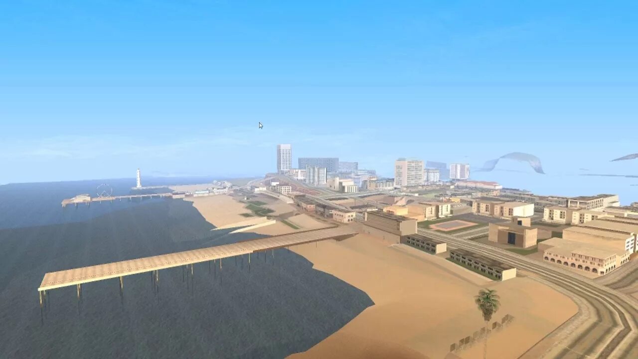 Самп. You banned from this server самп. You banned from this server самп. Бан по ip радмир. Картинки для сервера самп.