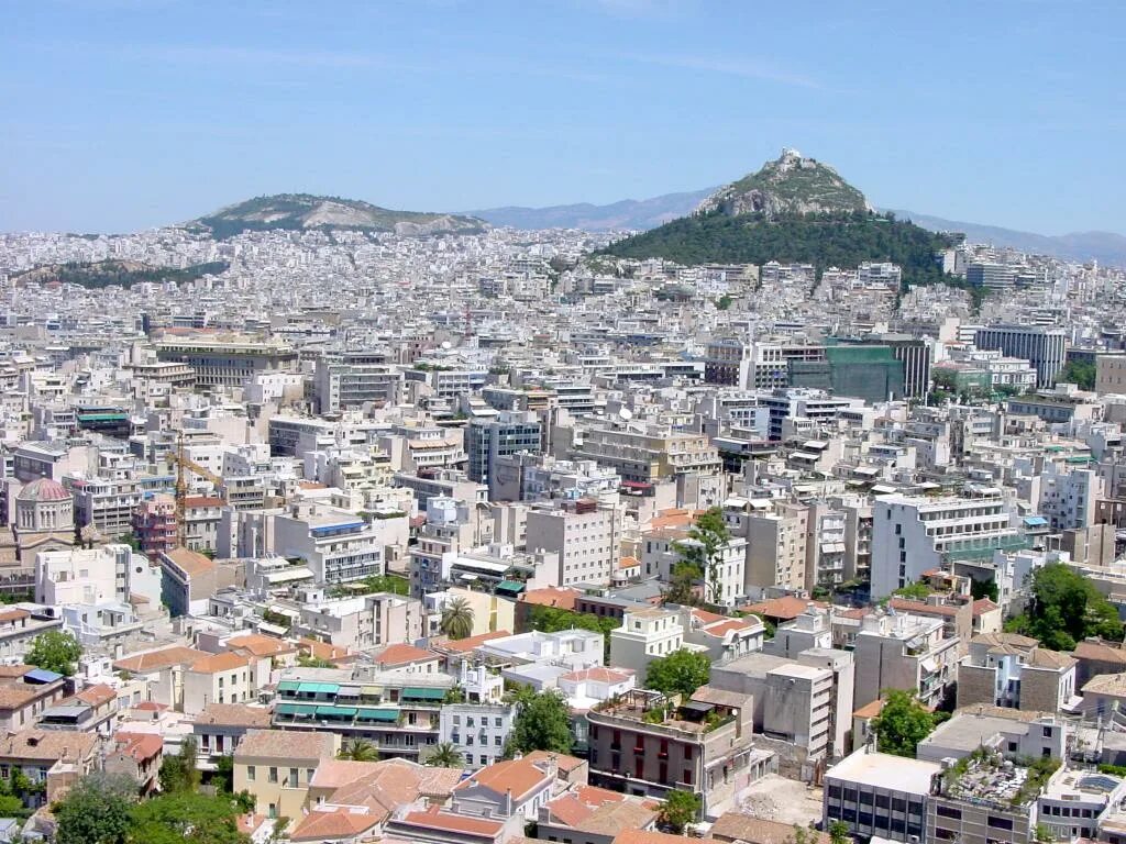 Греция столица афины. Какой город поддержал афины. Греция парфенон акрополь. Столица греции афины фото. Город афины греция.