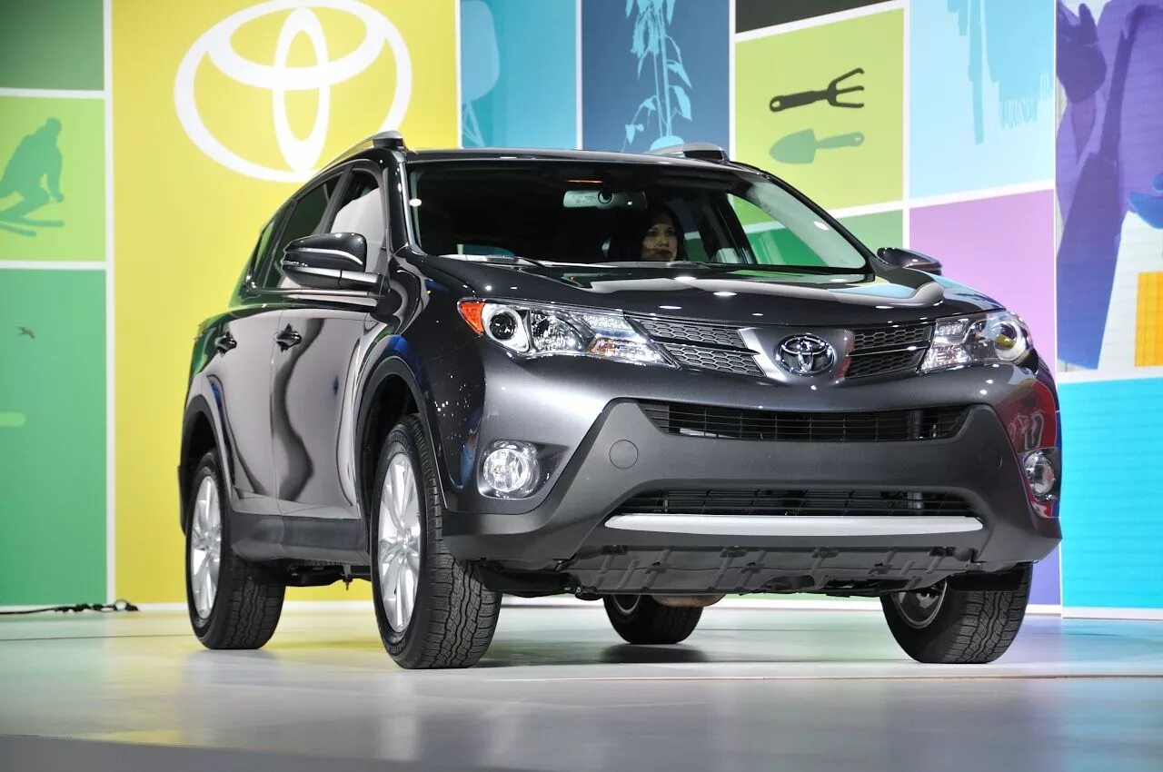 Ремонт рав 4 4 поколения. Toyota rav4 поколения. тойота рав-4 4-го поколения. тойота rav4 4 поколение. toyota rav4 2012 4 поколение.