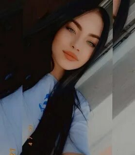 Адиса