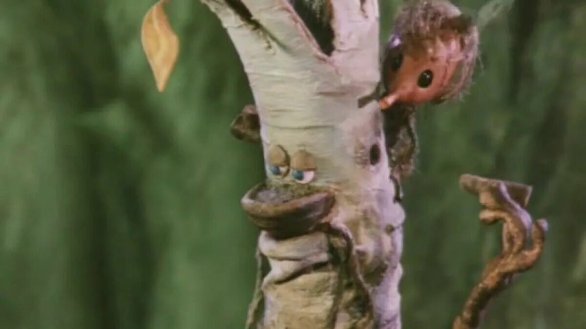 Леший непорядок домовенок кузя. Маленький леший из домовенка кузи. Леший из домовенка кузи. Домовенок кущя не порядок. Домовёнок кузя леший.