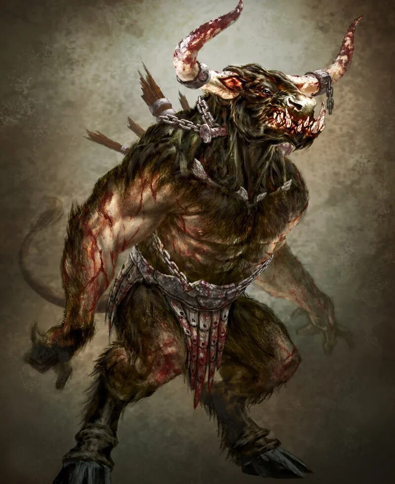 Минотавр мифология. Минотавр мифология. Бог минотавр. Минотавр данте. Бог минотавр.