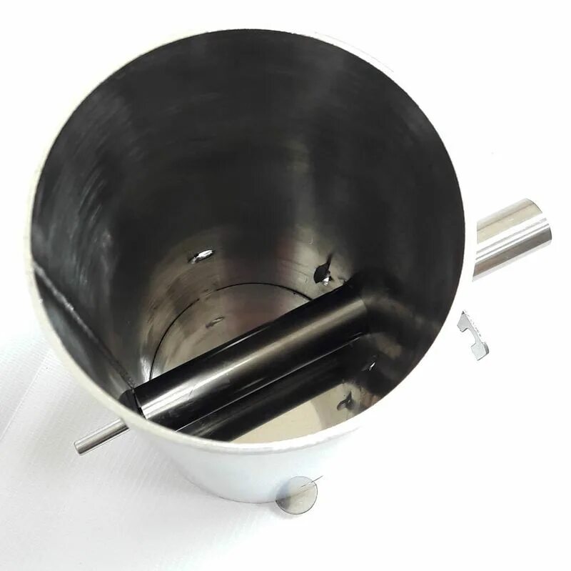 дымогенератор koptil 2. дымогенератор hanhi zmei. 0 для холодного копчения. дымогенератор дымка. дымогенератор для холодного копчения браво.